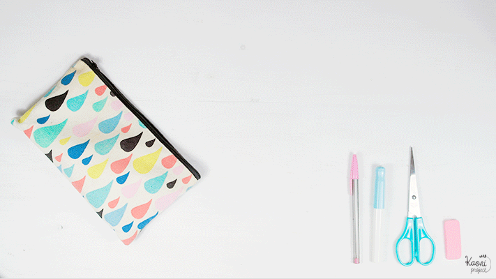 gif animado en photoshop