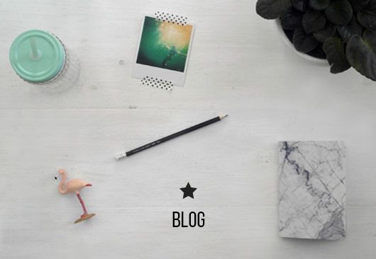 blog-_mini
