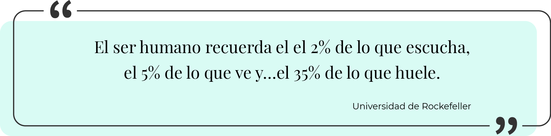 frase-2