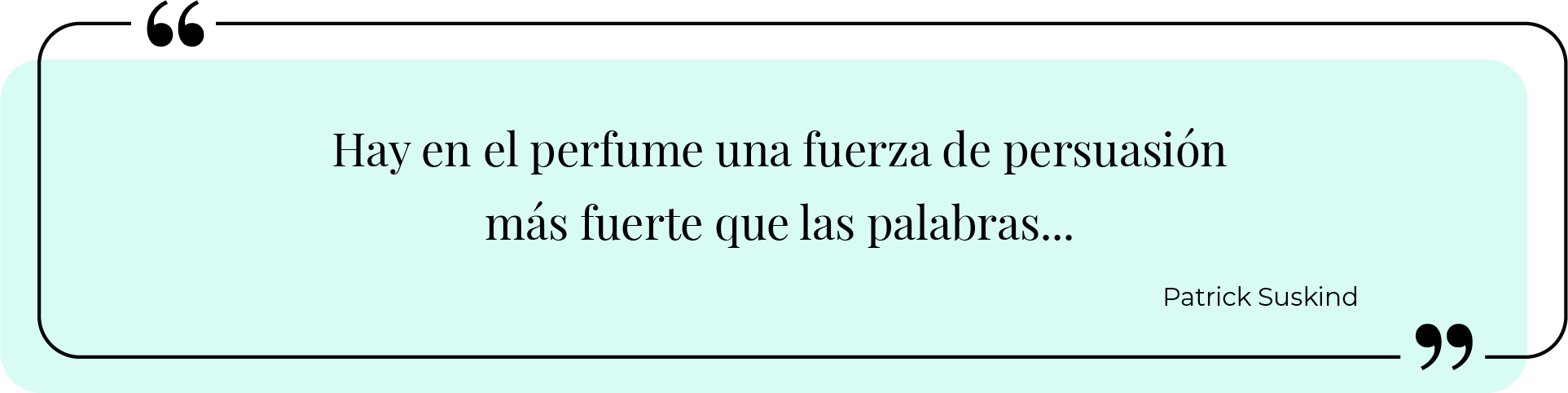 frase-patrick