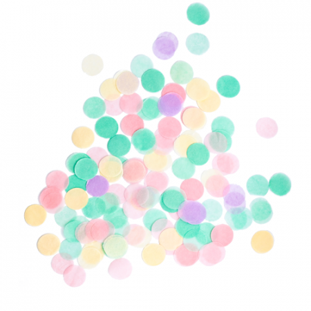 confetti-girado